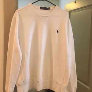 Polo Ralph Lauren Sweatshirt